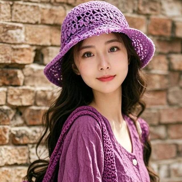 芸汐
