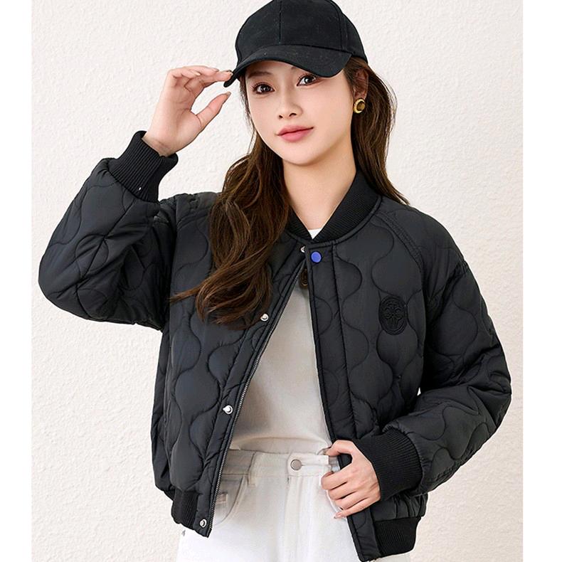 沧州伊雪戈服装工厂店