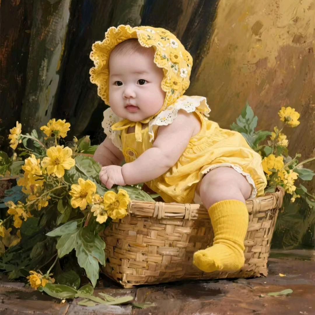 佑子奶奶