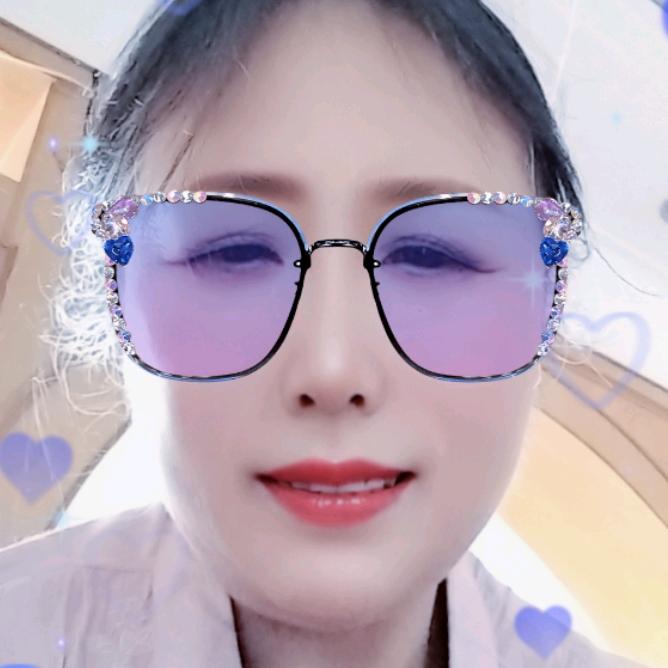 6o后杨