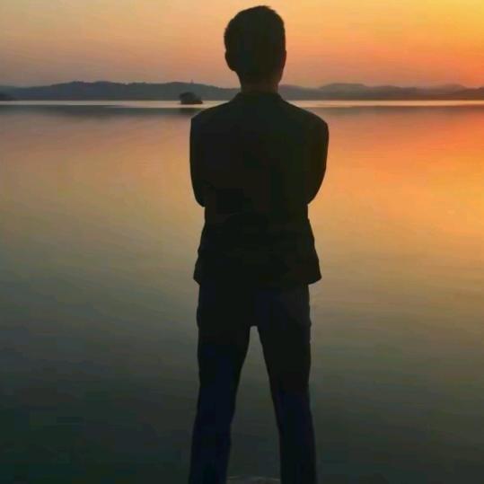 @@@人生不容易。阿明。