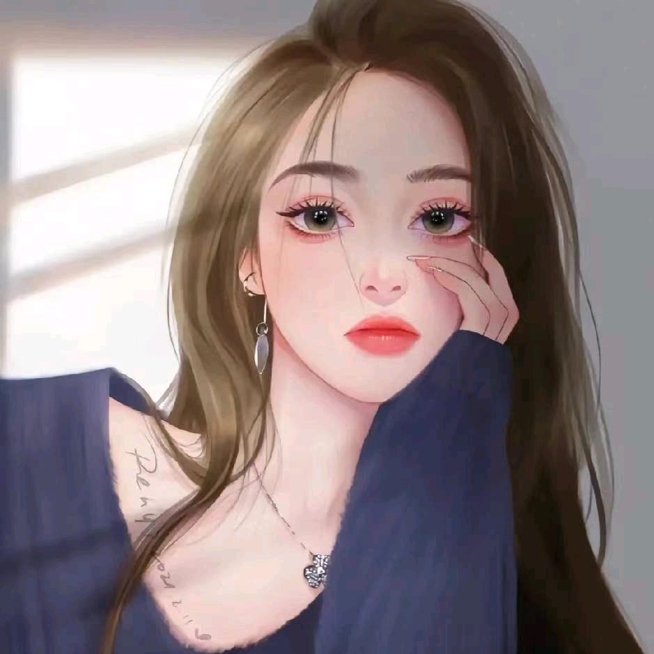 🍀清欢🍀