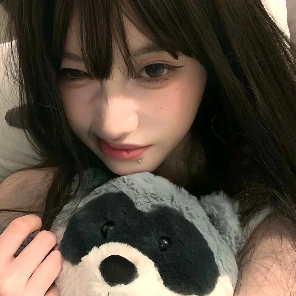 眰恦～