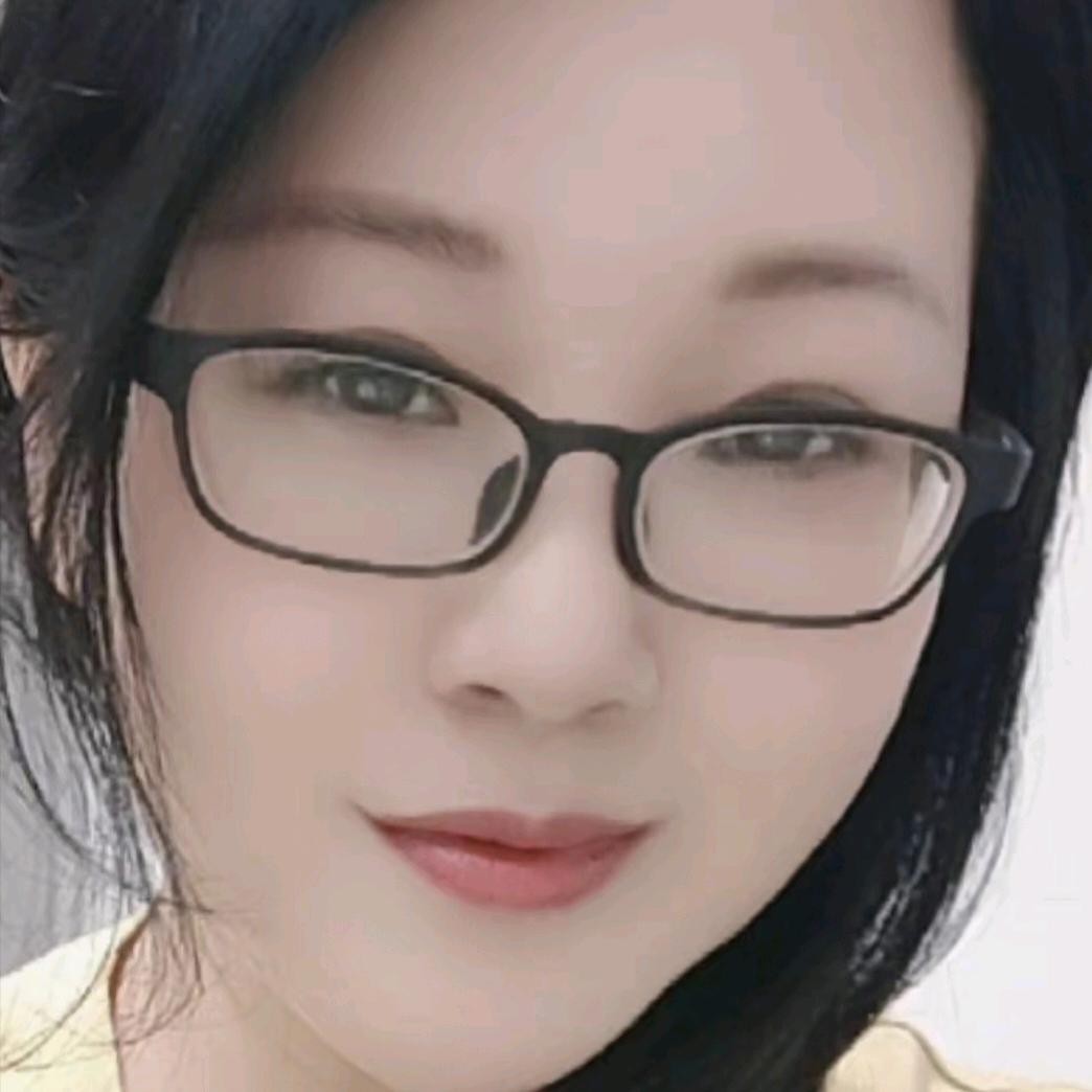 勿忘我