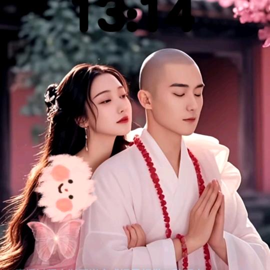快乐的老6