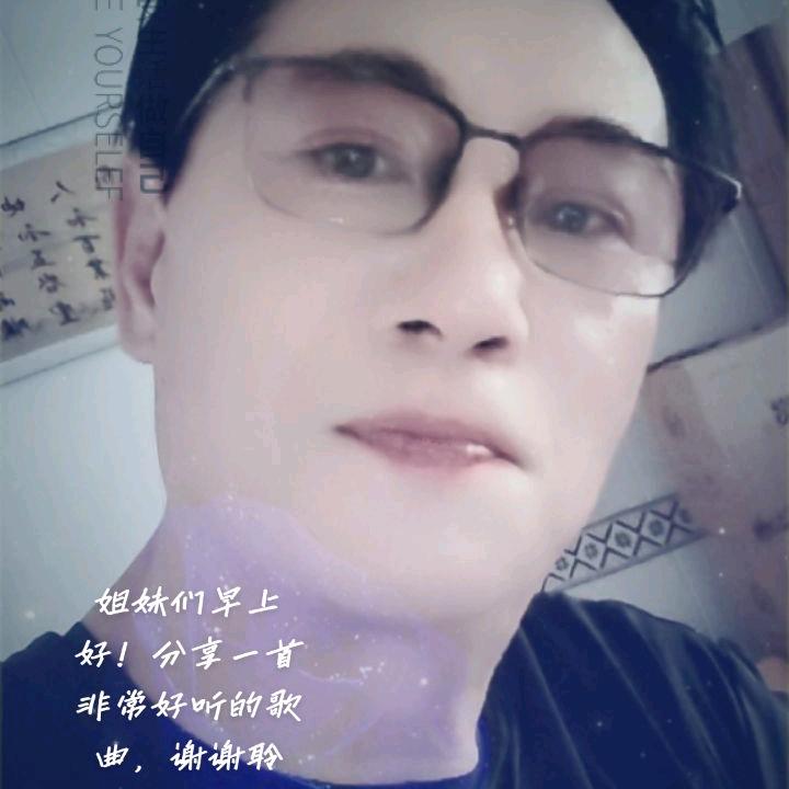 诚信赢天下