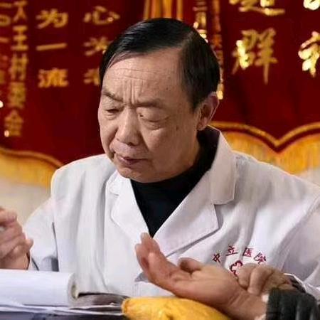 百姓营卫大讲堂