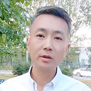 吉林桦城勇士