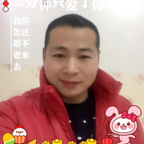 小魏青果巷特色虾饼