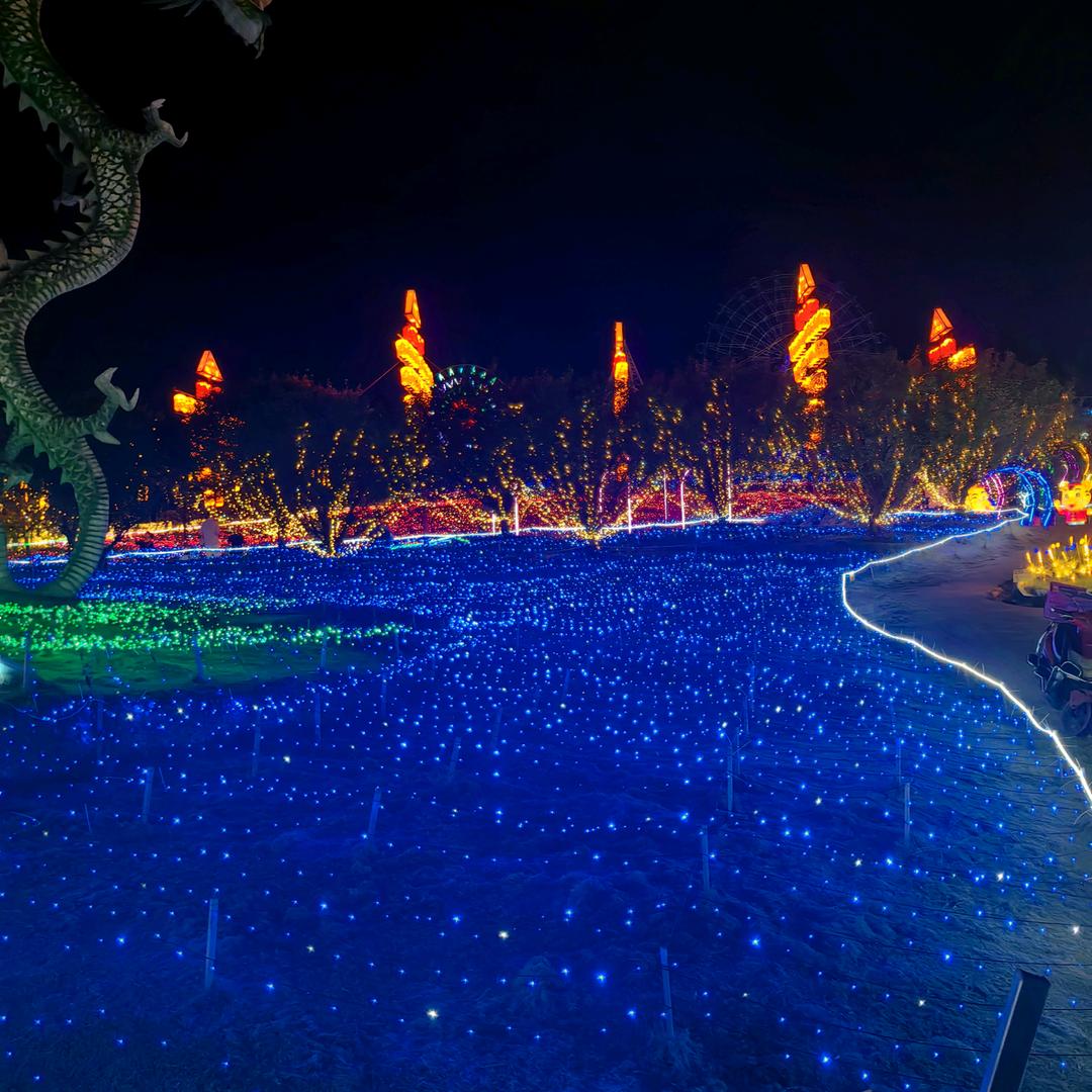 舒宜房车座椅厂店