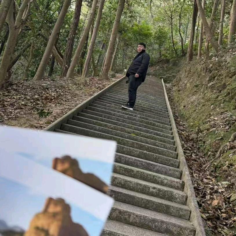 午夜
