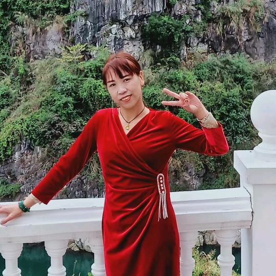 小七妹