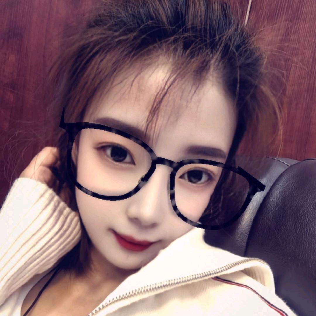 ღ💌ღ珊珊ღ💌ღ