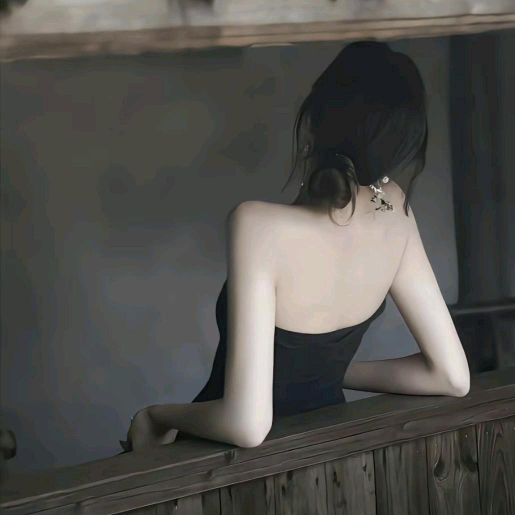 尛脾氣