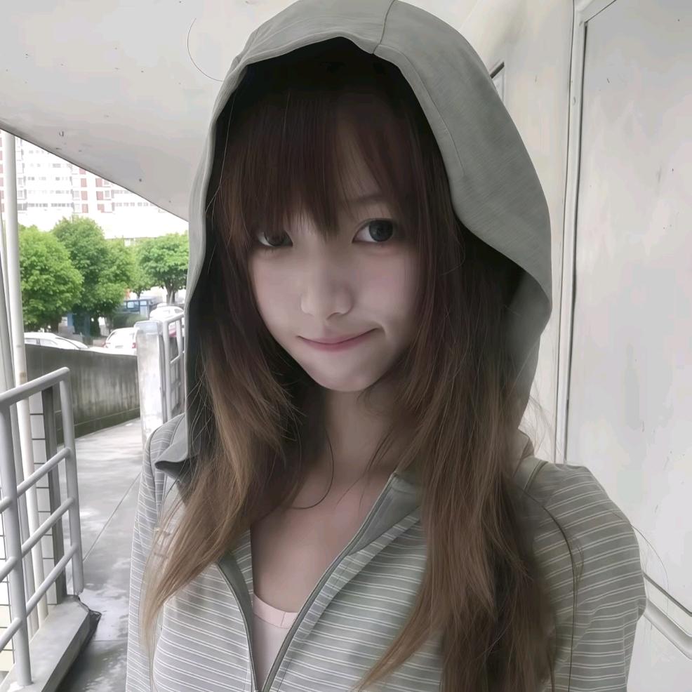 _1q