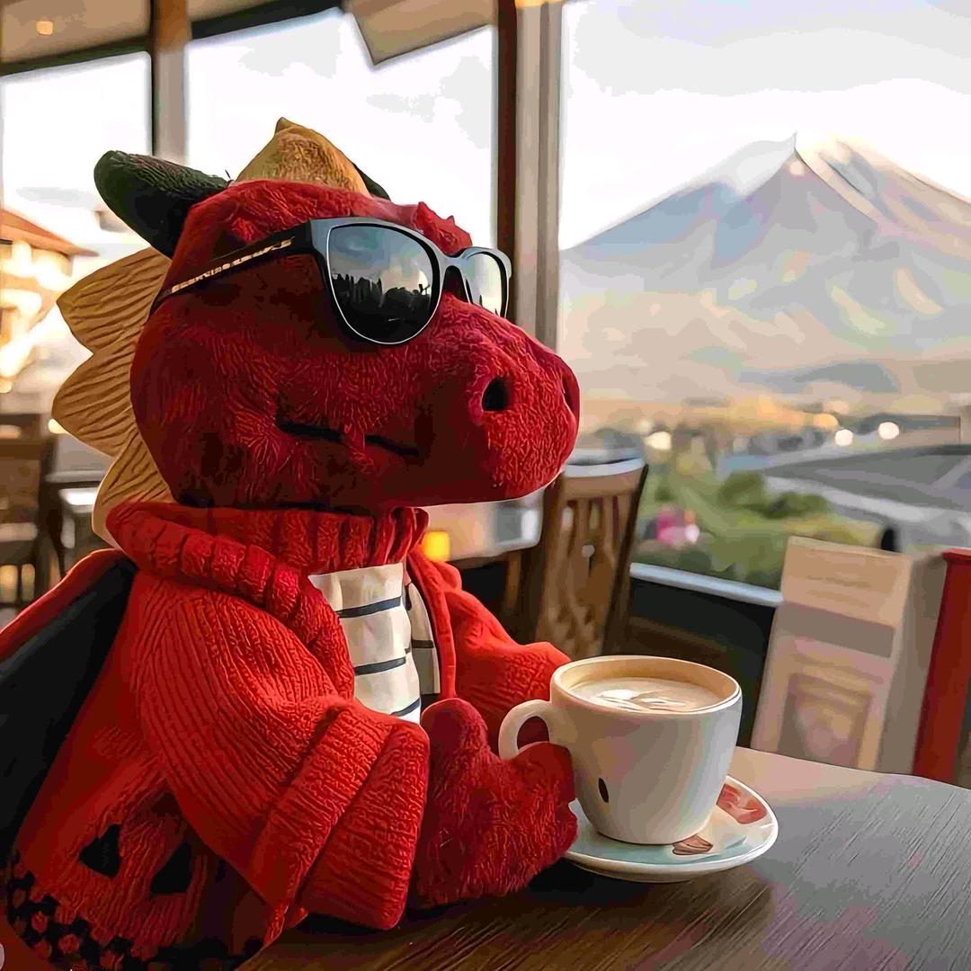 不瘦三十斤不改名