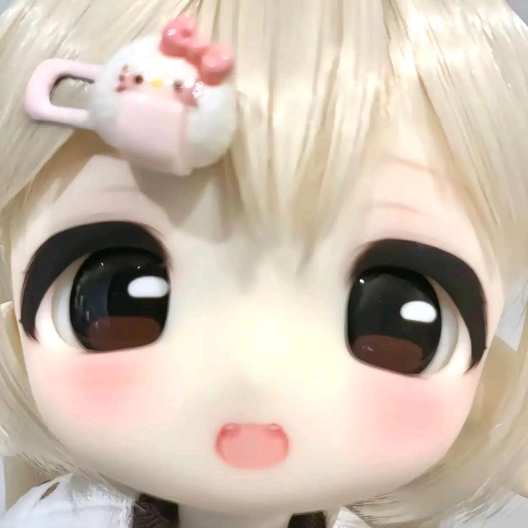 莓莓茉莉奶绿