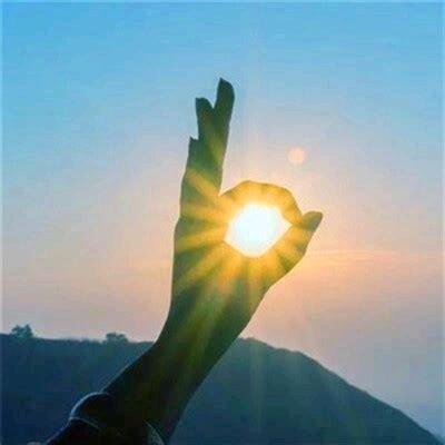 跑刀高手（三角洲行动）