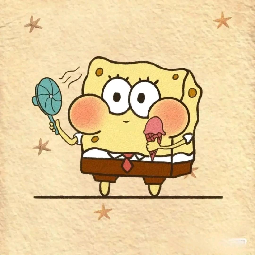 ༺๑青禾ゞ๑༻