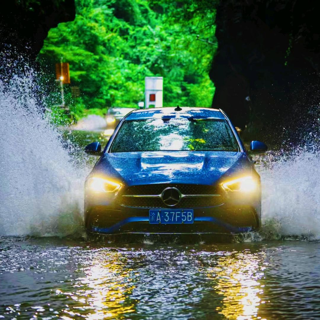 重庆五娃商贸有限公司（豆皮龙口）