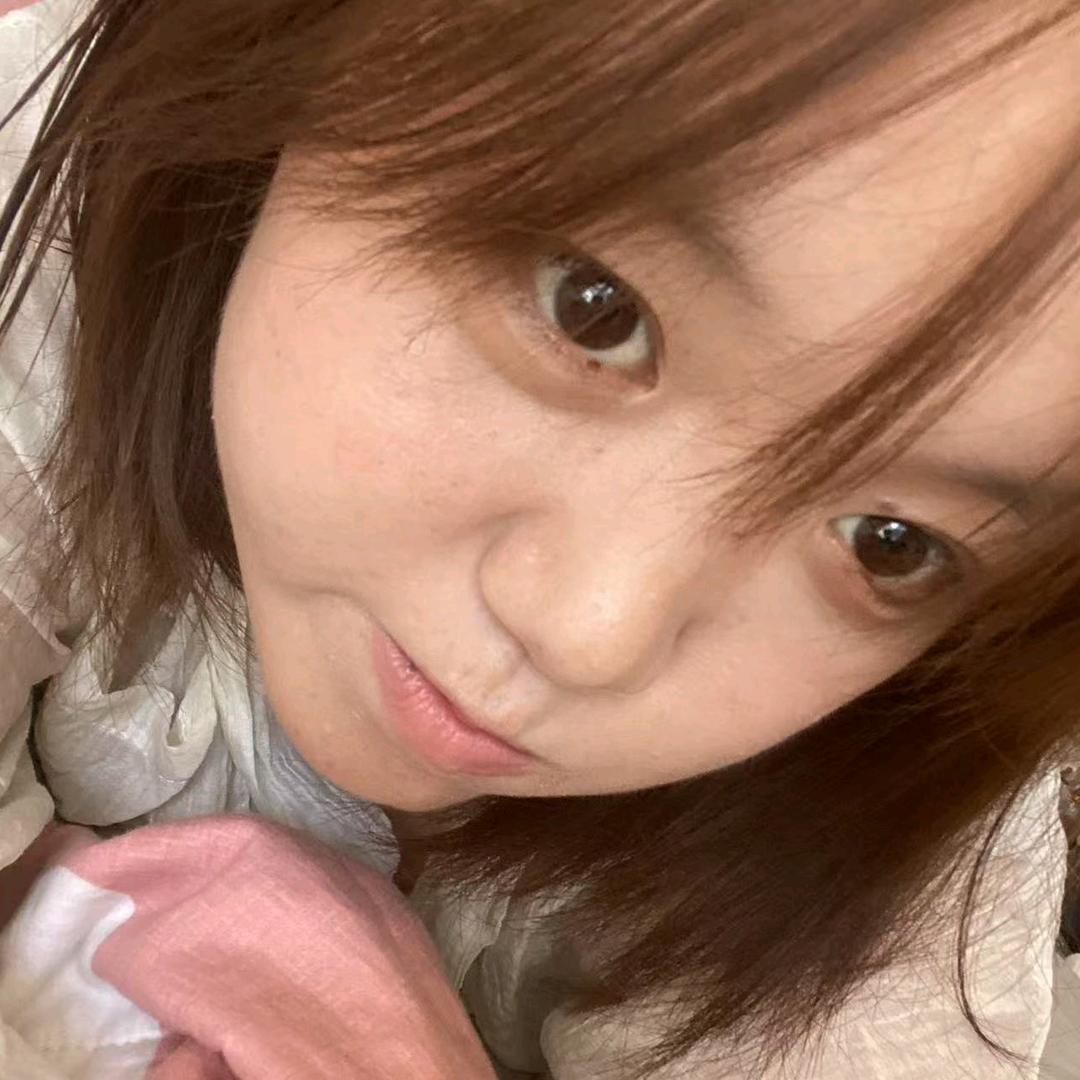 拉姆