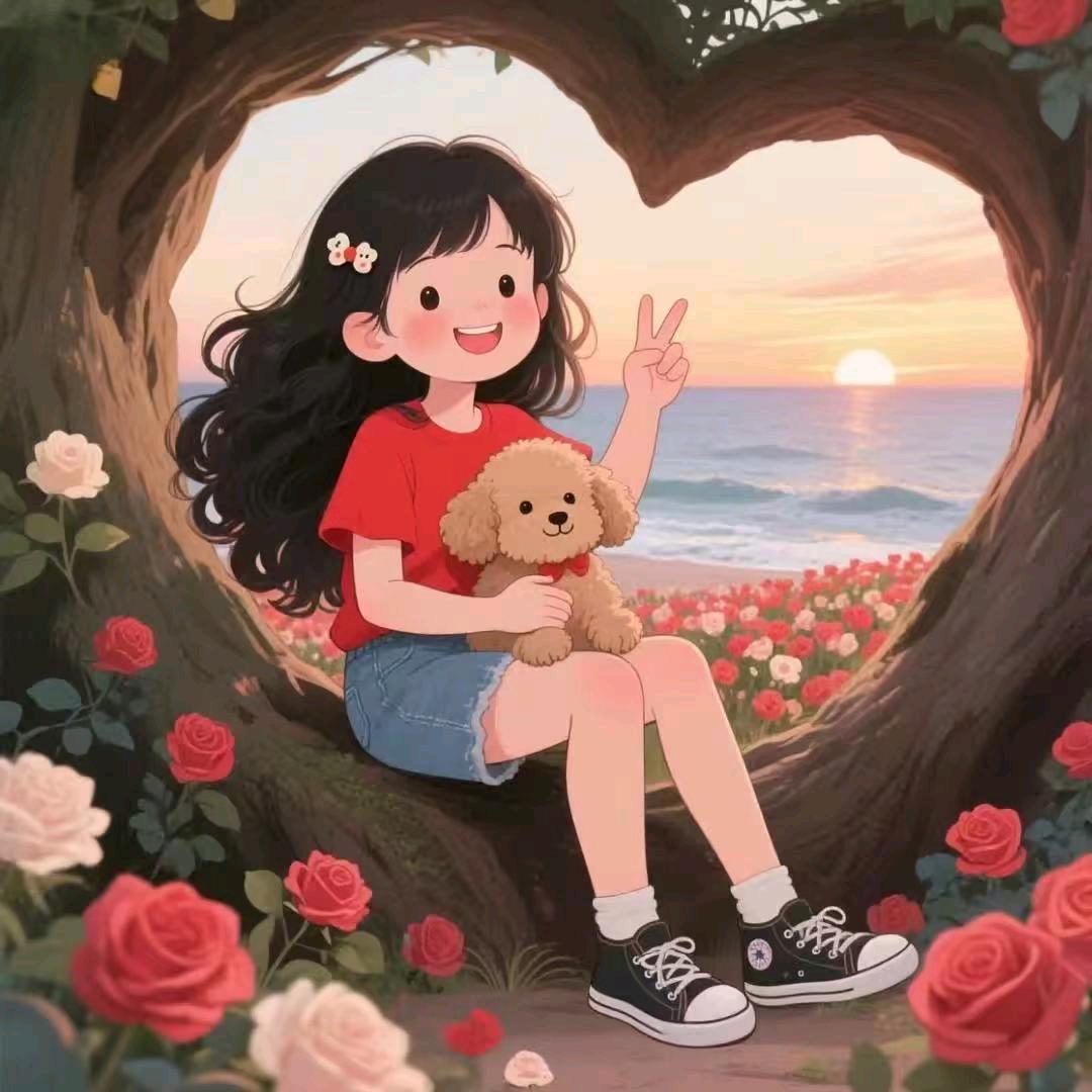 不是猫头鹰小姐