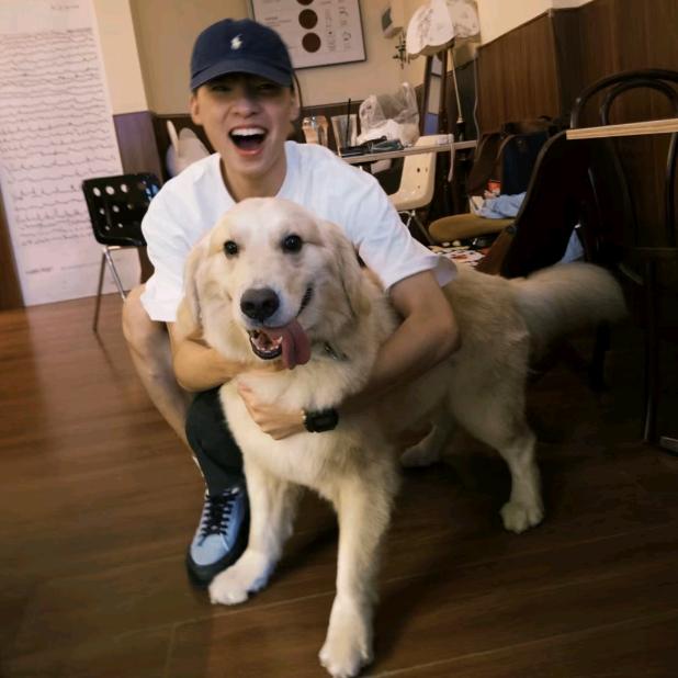 - 𝟰𝙪𝙤𝙠𝙞