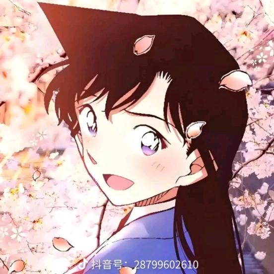 樱校🍓小姩·兰^_