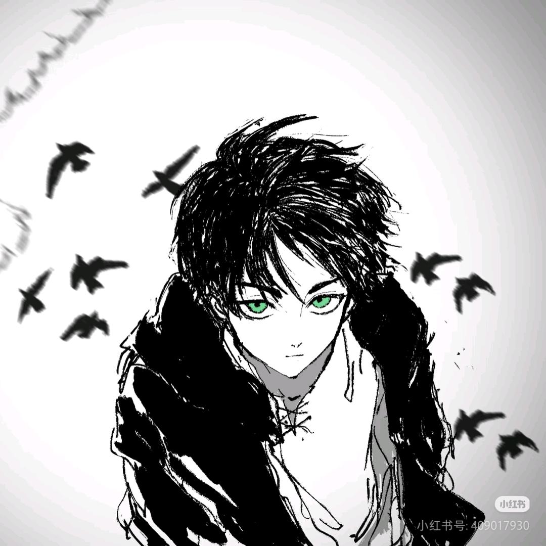 药师兜