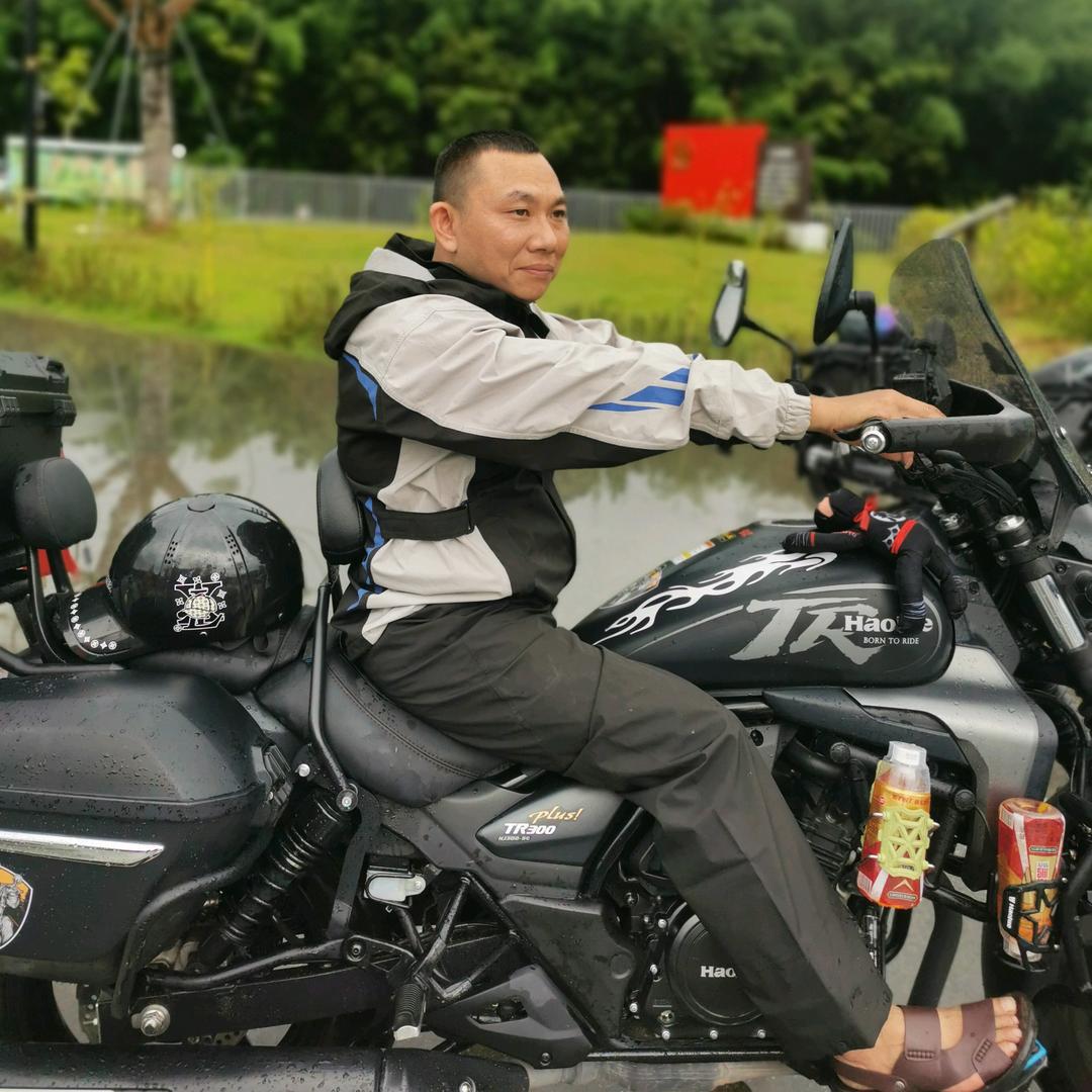 人力资源有限公司