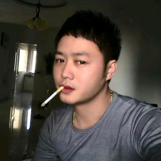 小磊