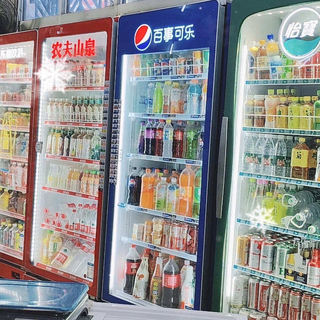现实社会现实生活