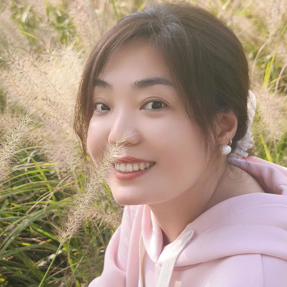 娜姐姐【好物分享】