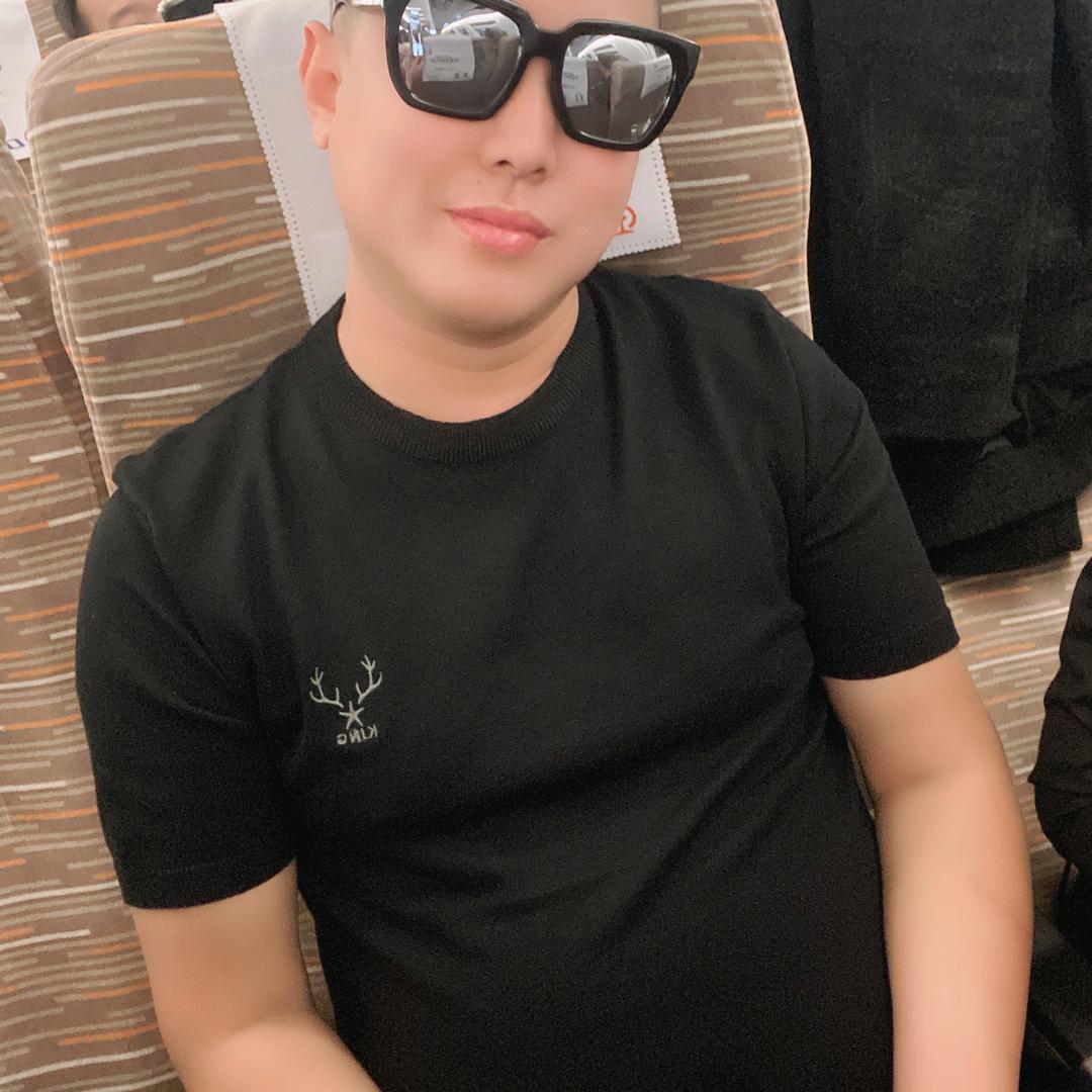 为自己而活