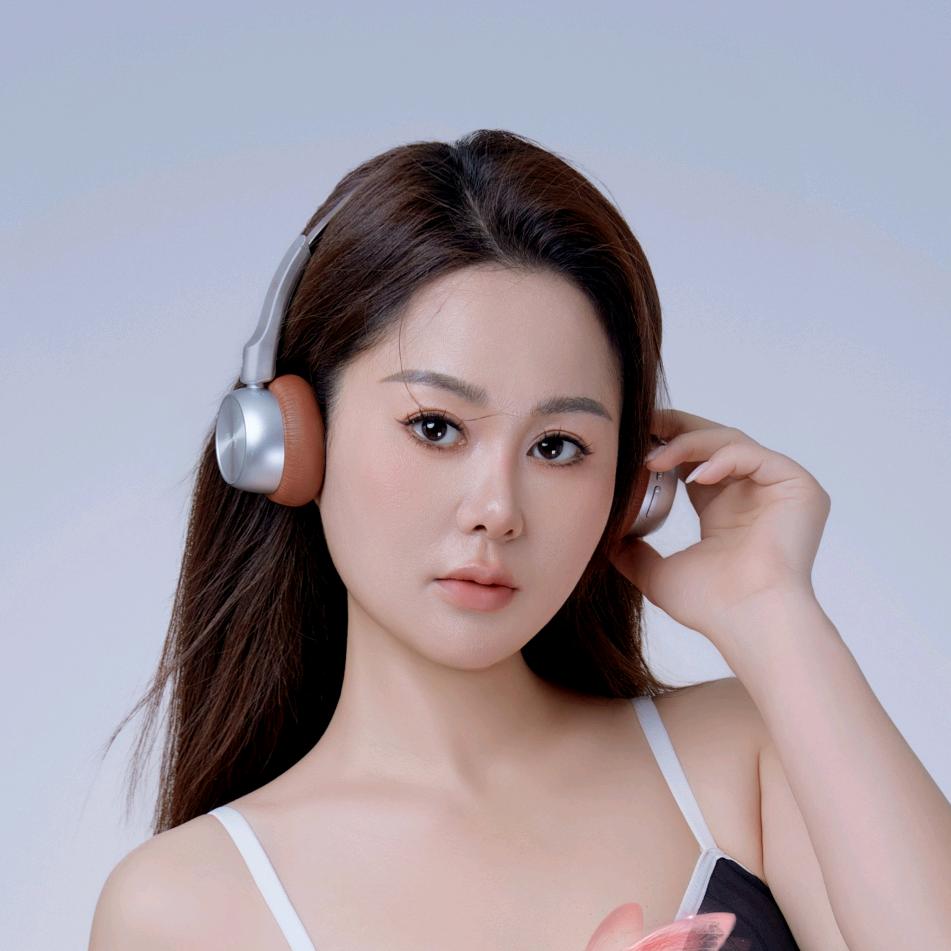 DJ范儿