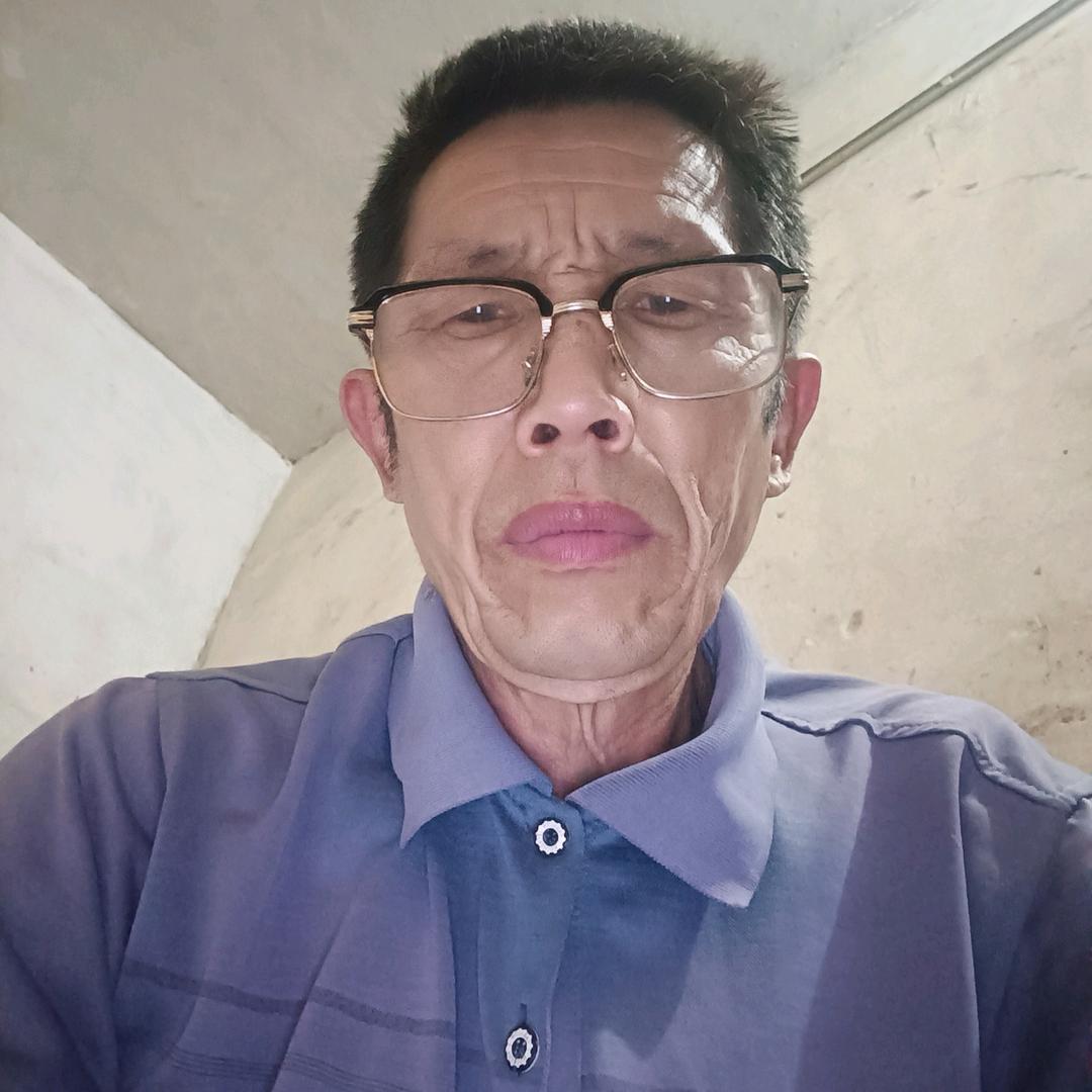 一生快乐