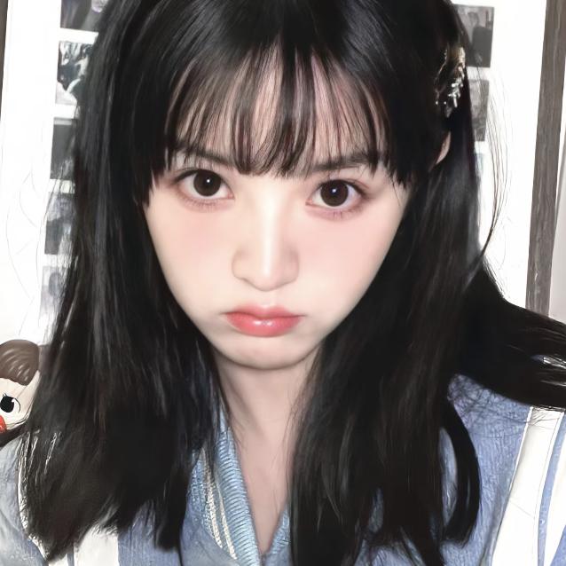 伤心的蛋挞大王