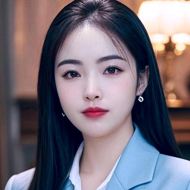 晓璐～（528）