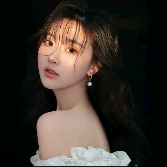 浩哥女装（日常穿搭）