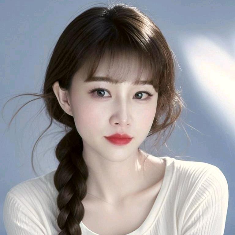 思轩💔