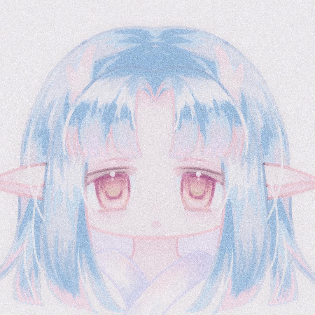 ZH9OU（三角洲行动）