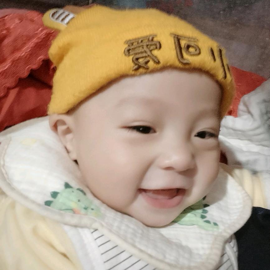 永远活在痛苦与思念中