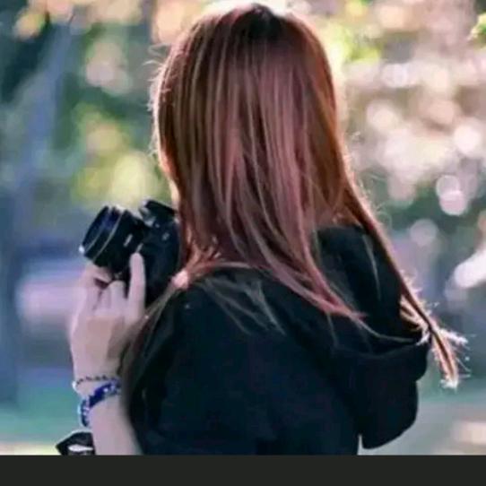 华姐🎉🎉《拒绝私聊》