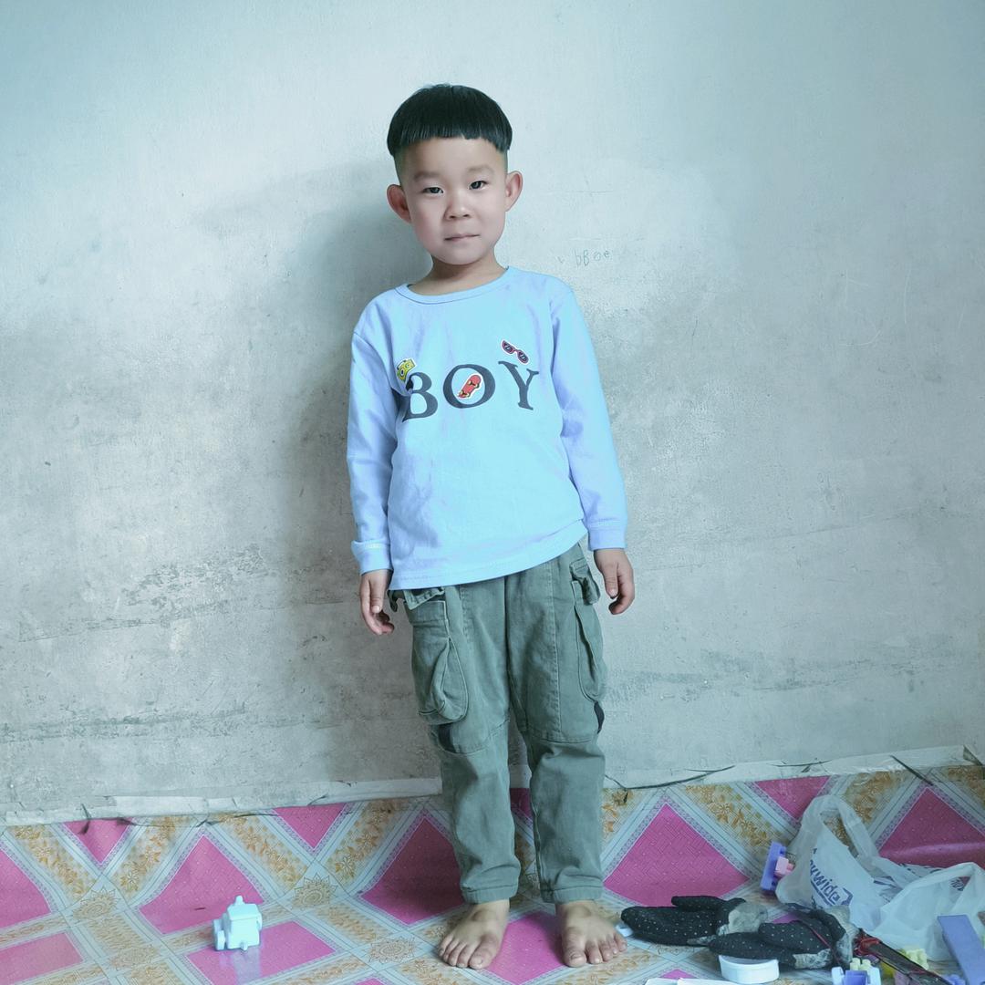 小吴轮胎