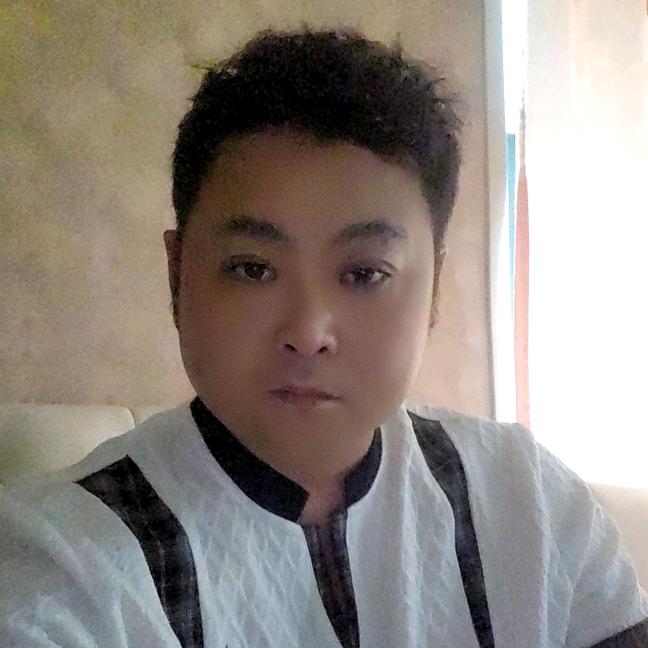 元力宝