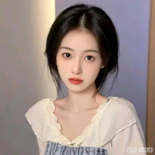 (灬º‿º灬)♡