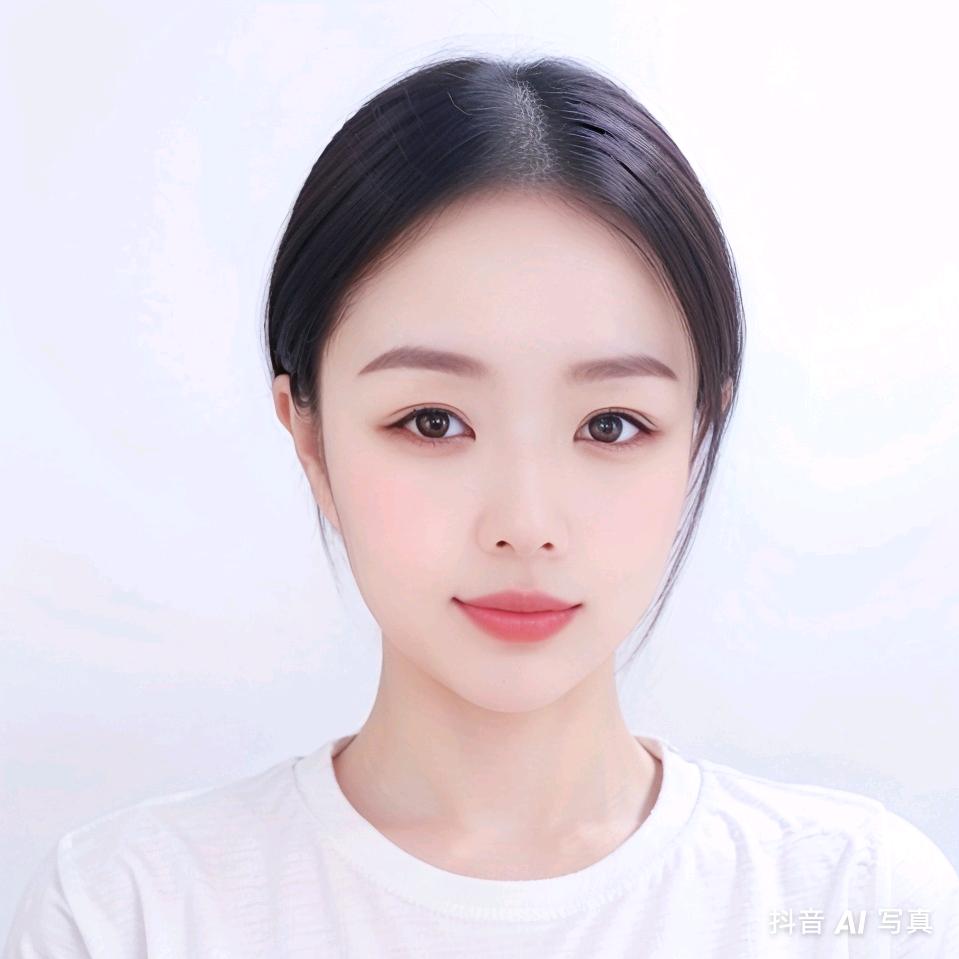 陈娟