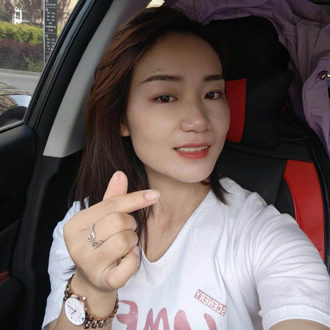 蚝想蚝想你