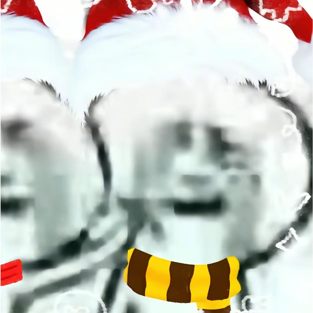 不知道你在说什么