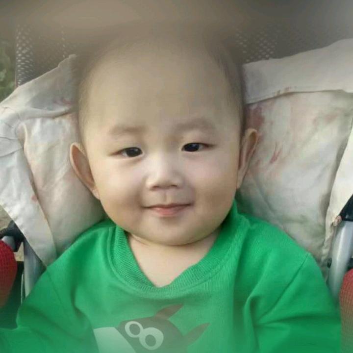 皇恩壕荡